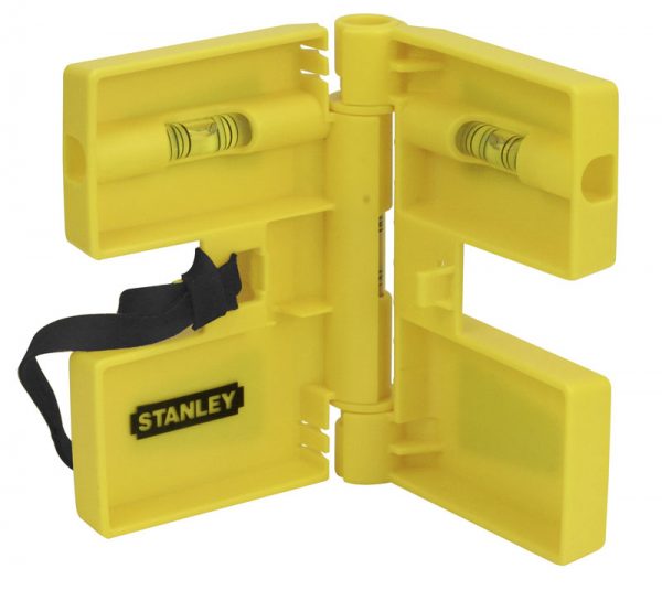Stanley 47-720 ΑΛΦΑΔΙ ΣΤΥΛΩΝ - Image 3