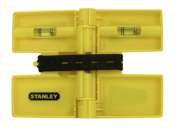 Stanley 47-720 ΑΛΦΑΔΙ ΣΤΥΛΩΝ - Image 4