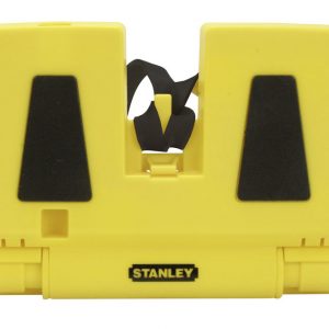 Stanley 47-720 ΑΛΦΑΔΙ ΣΤΥΛΩΝ