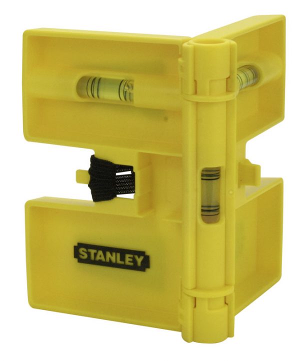 Stanley 47-720 ΑΛΦΑΔΙ ΣΤΥΛΩΝ - Image 5
