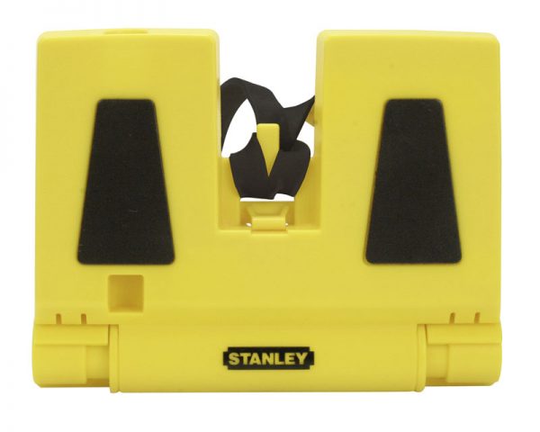Stanley 47-720 ΑΛΦΑΔΙ ΣΤΥΛΩΝ