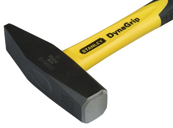 Stanley 54-686 ΣΦΥΡΙ ΚΛΕΙΔΑΡΑ ΜΕ ΛΑΒΗ DYNAGRIP - Image 3