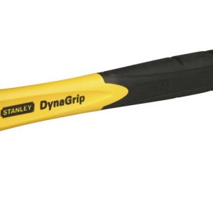 Stanley 54-686 ΣΦΥΡΙ ΚΛΕΙΔΑΡΑ ΜΕ ΛΑΒΗ DYNAGRIP