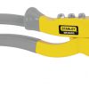 Stanley 6-MR100 MR100 ΒΑΡΕΟΥ ΤΥΠΟΥ