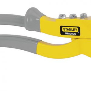 Stanley 6-MR100 MR100 ΒΑΡΕΟΥ ΤΥΠΟΥ