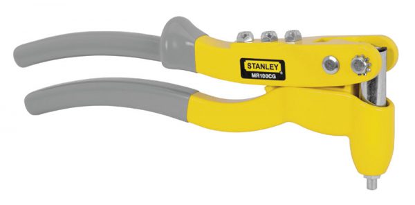 Stanley 6-MR100 MR100 ΒΑΡΕΟΥ ΤΥΠΟΥ