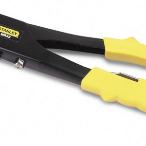 Stanley 69-833 MR33