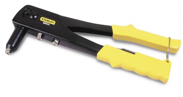 Stanley 69-833 MR33