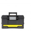 Stanley 70-316 ΕΡΓΑΛΕΙΟΘΗΚΗ Stanley 19’’ ΜΕ ΣΥΡΤΑΡΙ