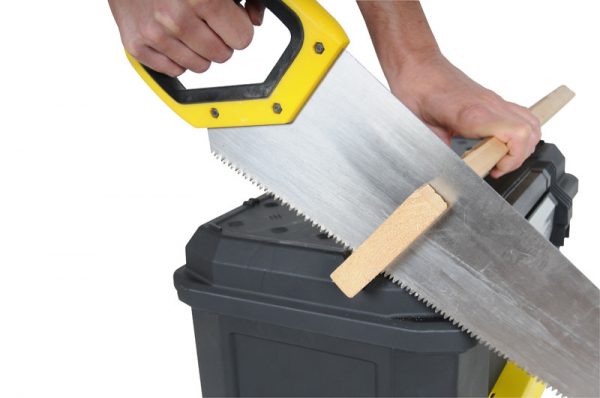 Stanley 70-316 ΕΡΓΑΛΕΙΟΘΗΚΗ Stanley 19’’ ΜΕ ΣΥΡΤΑΡΙ - Image 14