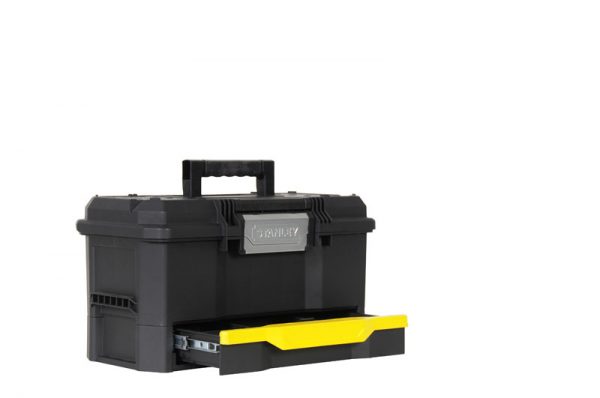 Stanley 70-316 ΕΡΓΑΛΕΙΟΘΗΚΗ Stanley 19’’ ΜΕ ΣΥΡΤΑΡΙ - Image 3