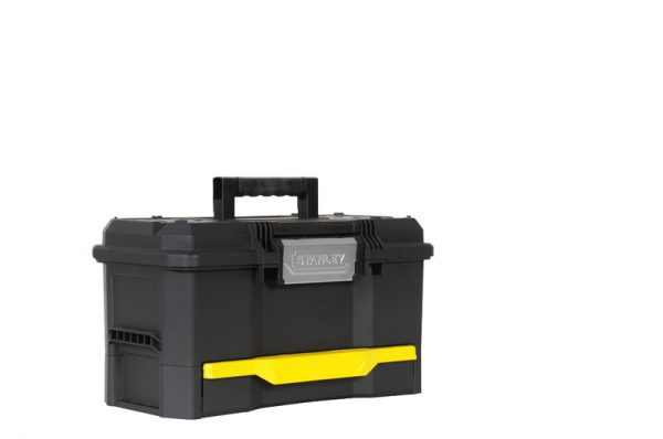 Stanley 70-316 ΕΡΓΑΛΕΙΟΘΗΚΗ Stanley 19’’ ΜΕ ΣΥΡΤΑΡΙ - Image 4