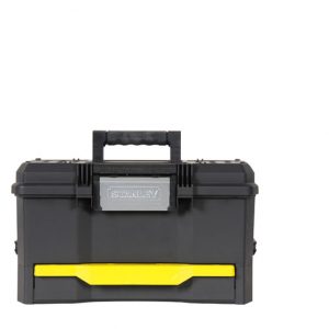 Stanley 70-316 ΕΡΓΑΛΕΙΟΘΗΚΗ Stanley 19’’ ΜΕ ΣΥΡΤΑΡΙ