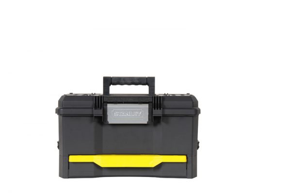 Stanley 70-316 ΕΡΓΑΛΕΙΟΘΗΚΗ Stanley 19’’ ΜΕ ΣΥΡΤΑΡΙ