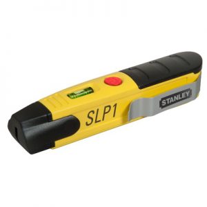 Stanley 77-152 SLP1 ΛΕΙΖΕΡ ΓΡΑΜΜΗΣ ΣΗΜΕΙΟΥ