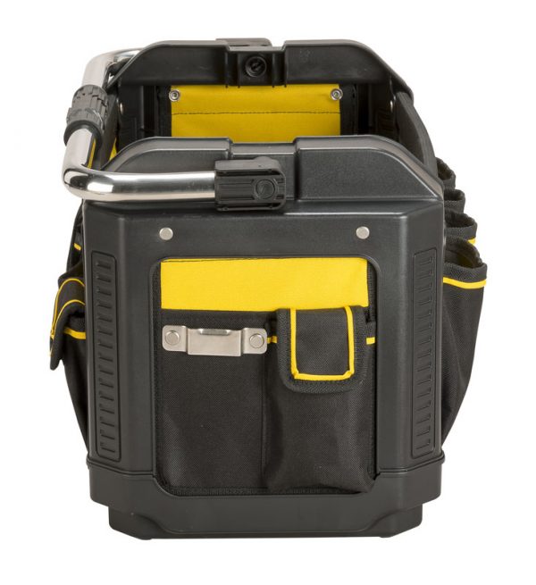 Stanley 79-212 FatMax® Υφασμάτινη Πλαστική Εργαλειοθήκηκη 20'' - Image 2