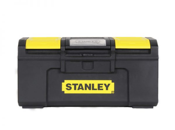 Stanley 79-216 Stanley ΕΡΓΑΛΕΙΟΘΗΚΕΣ - Image 2