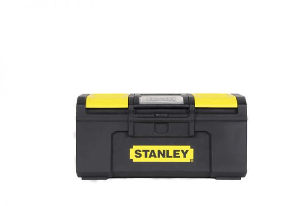 Stanley 79-216 Stanley ΕΡΓΑΛΕΙΟΘΗΚΕΣ - Image 3