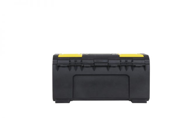 Stanley 79-216 Stanley ΕΡΓΑΛΕΙΟΘΗΚΕΣ - Image 4