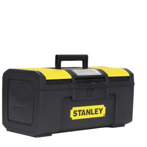 Stanley 79-216 Stanley ΕΡΓΑΛΕΙΟΘΗΚΕΣ