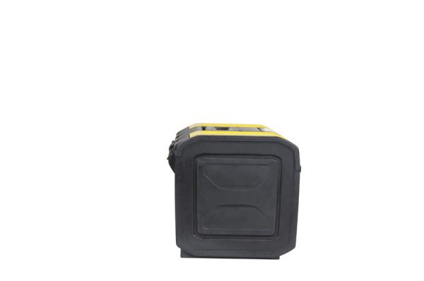 Stanley 79-216 Stanley ΕΡΓΑΛΕΙΟΘΗΚΕΣ - Image 5