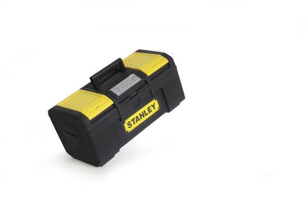 Stanley 79-216 Stanley ΕΡΓΑΛΕΙΟΘΗΚΕΣ - Image 6
