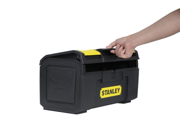 Stanley 79-216 Stanley ΕΡΓΑΛΕΙΟΘΗΚΕΣ - Image 7