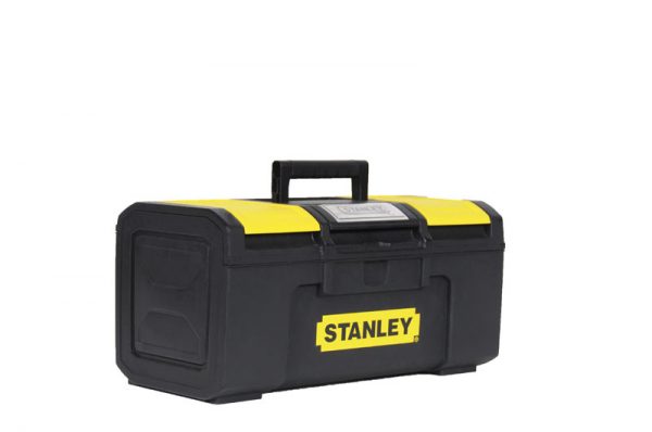Stanley 79-216 Stanley ΕΡΓΑΛΕΙΟΘΗΚΕΣ