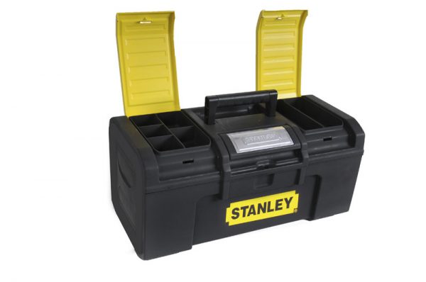 Stanley 79-216 Stanley ΕΡΓΑΛΕΙΟΘΗΚΕΣ - Image 8