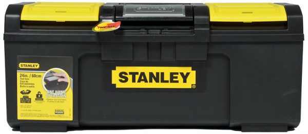Stanley 79-216 Stanley ΕΡΓΑΛΕΙΟΘΗΚΕΣ - Image 9
