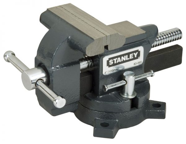 Stanley 83-065 MAXSTEEL® ΓΙΑ ΕΛΑΦΡΙΕΣ ΕΡΓΑΣΙΕΣ - Image 2