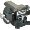 Stanley 83-065 MAXSTEEL® ΓΙΑ ΕΛΑΦΡΙΕΣ ΕΡΓΑΣΙΕΣ