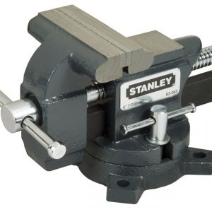 Stanley 83-065 MAXSTEEL® ΓΙΑ ΕΛΑΦΡΙΕΣ ΕΡΓΑΣΙΕΣ