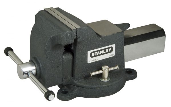 Stanley 83-066 MAXSTEEL® ΓΙΑ ΒΑΡΙΕΣ ΕΡΓΑΣΙΕΣ - Image 2
