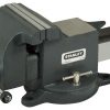Stanley 83-066 MAXSTEEL® ΓΙΑ ΒΑΡΙΕΣ ΕΡΓΑΣΙΕΣ