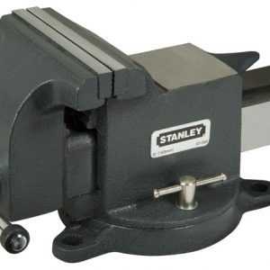 Stanley 83-066 MAXSTEEL® ΓΙΑ ΒΑΡΙΕΣ ΕΡΓΑΣΙΕΣ
