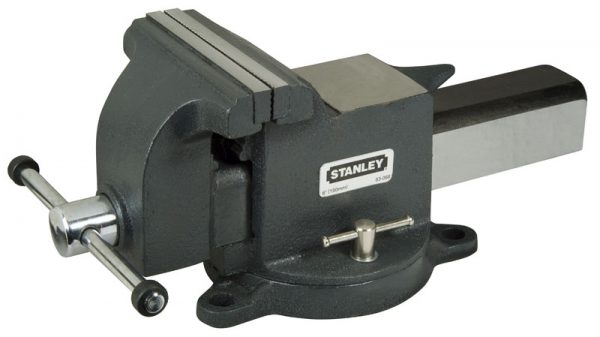 Stanley 83-066 MAXSTEEL® ΓΙΑ ΒΑΡΙΕΣ ΕΡΓΑΣΙΕΣ