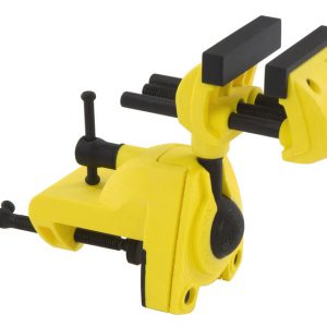 Stanley 83-069 ΜΕΓΓΕΝΗ ΠΟΛΛΑΠΛΩΝ ΓΩΝΙΩΝ ΑΠΛΟΥ ΤΥΠΟΥ