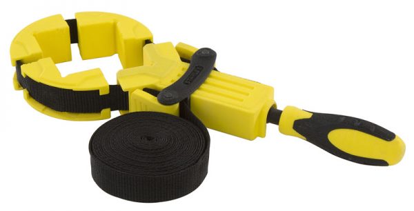 Stanley 83-100 BAILEY® ΜΕ ΤΑΙΝΙΑ - Image 2