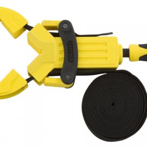 Stanley 83-100 BAILEY® ΜΕ ΤΑΙΝΙΑ