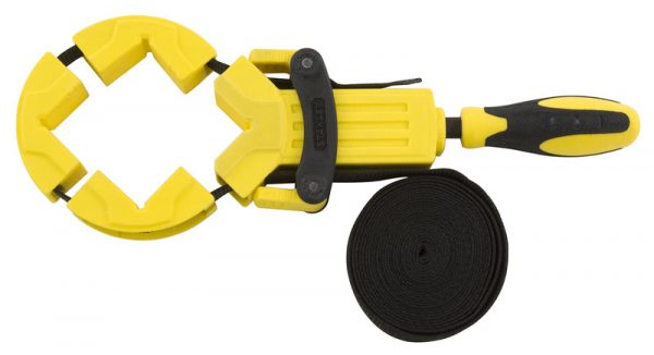 Stanley 83-100 BAILEY® ΜΕ ΤΑΙΝΙΑ