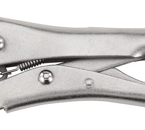 Stanley 84-809 ΠΕΝΣΑ ΣΥΓΚΡΑΤΗΣΗΣ ΜΕ ΚΑΜΠΥΛΩΤΗ ΣΙΑΓΟΝΑ