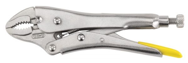 Stanley 84-809 ΠΕΝΣΑ ΣΥΓΚΡΑΤΗΣΗΣ ΜΕ ΚΑΜΠΥΛΩΤΗ ΣΙΑΓΟΝΑ