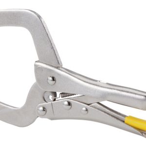 Stanley 84-816 ΠΕΝΣΑ ΣΥΓΚΡΑΤΗΣΗΣ C