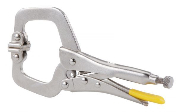 Stanley 84-816 ΠΕΝΣΑ ΣΥΓΚΡΑΤΗΣΗΣ C