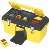 Stanley 92-055 ΕΡΓΑΛΕΙΟΘΗΚΗ Condor (ΜΕΤΑΛΛΙΚΑ ΚΟΥΜΠΩΜΑΤΑ)