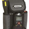 Stanley 93-329 Stanley® ΘΗΚΗ ΕΡΓΑΛΕΙΩΝ 9" ΑΠΟ CORDURA