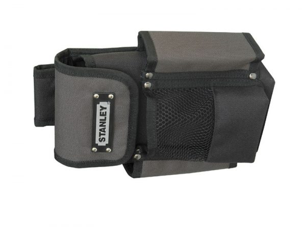 Stanley 93-329 Stanley® ΘΗΚΗ ΕΡΓΑΛΕΙΩΝ 9" ΑΠΟ CORDURA - Image 3