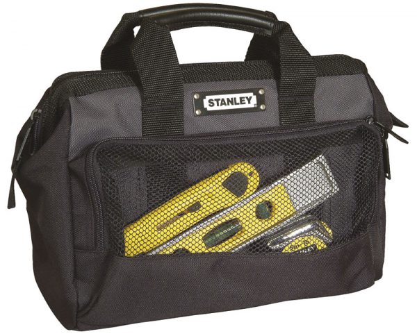 Stanley 93-330 ΤΣΑΝΤΑ ΕΡΓΑΛΕΙΩΝ 12" - Image 2