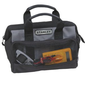 Stanley 93-330 ΤΣΑΝΤΑ ΕΡΓΑΛΕΙΩΝ 12"
